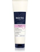 Phyto Curls Definition Gel-Cream hydratační gel pro definici vln 150 ml