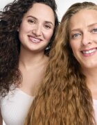Phyto Curls Definition Gel-Cream hydratační gel pro definici vln 150 ml