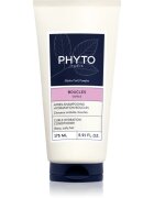 Phyto Curls Hydration Conditioner hydratační kondicionér pro kudrnaté vlasy 175 ml