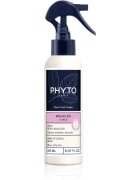 Phyto Curls Wake Up Curls Spray sprej pro definici vln 150 ml