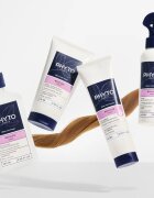 Phyto Curls Wake Up Curls Spray sprej pro definici vln 150 ml
