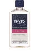 Phyto cyane Invigorating Shampoo aktivační šampon proti padání vlasů 250 ml