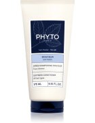 Phyto Douceur Softness Conditioner pečující kondicionér pro lesk a hebkost vlasů 175 ml