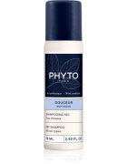 Phyto Douceur Softness Dry Shampoo suchý šampon 75 ml