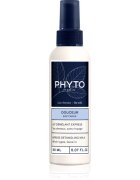 Phyto Douceur Softness Express Detangling Milk mléko na vlasy pro snadné rozčesání vlasů 150 ml