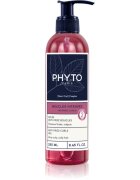 Phyto Intense Curls Anti-Frizz Curls Gel fixační gel pro vlnité a kudrnaté vlasy 250 ml