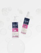 Phyto Kids Intense Curls Magic Detangling Spray sprej pro snadné rozčesání vlasů pro kudrnaté vlasy 200 ml