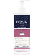 Phyto Kids Intense Curls Magic Shampoo & Body Wash šampon a sprchový gel pro děti 400 ml