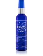 Phyto Laque Botanical Hairspray Flexible Hold lak na vlasy 150 ml