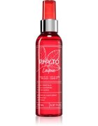 Phyto Laque Botanical Hairspray Flexible Hold lak na vlasy 150 ml