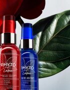 Phyto Laque Botanical Hairspray Flexible Hold lak na vlasy 150 ml