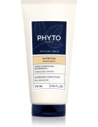 Phyto Nourishment Nourishing Conditioner vyživující kondicionér pro suché namáhané vlasy 175 ml