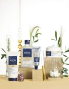 Phyto Nourishment Nourishing Shampoo vyživující šampon pro suché vlasy 250 ml