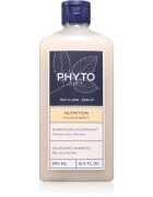Phyto Nourishment Nourishing Shampoo vyživující šampon pro suché vlasy 500 ml