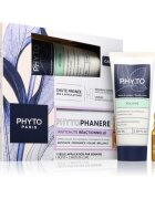 Phyto Phanere cílená péče proti vypadávání vlasů pro ženy