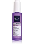 Phyto Phanere Ultra Length-Boosting Serum sérum pro růst vlasů a posílení od kořínků 50 ml