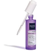 Phyto Phanere Ultra Length-Boosting Serum sérum pro růst vlasů a posílení od kořínků 50 ml