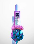 Phyto Phanere Ultra Length-Boosting Serum sérum pro růst vlasů a posílení od kořínků 50 ml