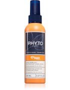 Phyto Plage Rehydrating After-Sun Detangling Spray sprej pro snadné rozčesání vlasů 150 ml