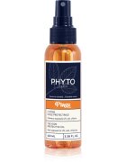 Phyto Plage The Icon Protective Oil ochranný olej na vlasy proti slunečnímu záření 100 ml