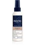 Phyto Repair 230° Heat Protection Spray Anti-Breakage termoochranný sprej pro úpravu žehličkou a kulmou 150 ml