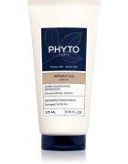 Phyto Repair Repairing Conditioner obnovující kondicionér pro poškozené vlasy 175 ml