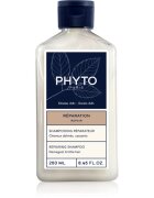 Phyto Repair Repairing Shampoo obnovující šampon pro poškozené vlasy 250 ml