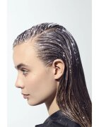Phyto Scalp Solutions Purifying Cleansing Scrub čisticí peeling pro pokožku hlavy 200 g