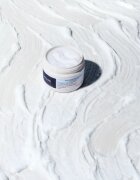 Phyto Scalp Solutions Purifying Cleansing Scrub čisticí peeling pro pokožku hlavy 200 g