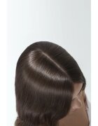 Phyto Sebum Control Oil-Reducing Shampoo šampon pro mastnou vlasovou pokožku 250 ml