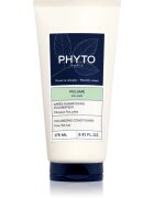 Phyto Volume Volumizing Conditioner kondicionér pro objem a pevnost s hydratačním účinkem 175 ml