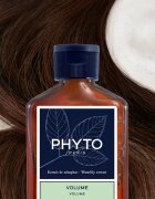 Phyto Volume Volumizing Conditioner kondicionér pro objem a pevnost s hydratačním účinkem 175 ml