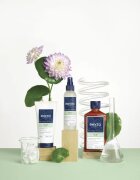 Phyto Volume Volumizing Conditioner kondicionér pro objem a pevnost s hydratačním účinkem 175 ml
