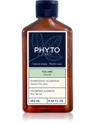 Phyto Volume Volumizing Shampoo šampon pro jemné vlasy pro objem od kořínků 250 ml
