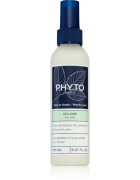 Phyto Volume Volumizing Styling Spray sprej na vlasy pro objem vlasů 150 ml