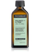 Phytorelax Laboratories 31 Herbs multifunkční olej 100 ml