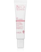 Phytorelax Laboratories Age Collagen zpevňující krém na kontury očí a rtů 15 ml