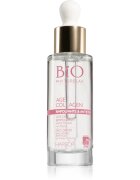 Phytorelax Laboratories Age Collagen zpevňující pleťové sérum 30 ml
