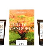 Phytorelax Laboratories Almond dárková sada na ruce