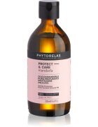 Phytorelax Laboratories Almond mandlový olej 200 ml