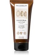 Phytorelax Laboratories Almond výživný krém na ruce 75 ml