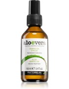 Phytorelax Laboratories Aloe Vera intenzivní vyživující olej s aloe vera 100 ml