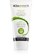 Phytorelax Laboratories Aloe Vera zklidňující hydratační gel s aloe vera 200 ml