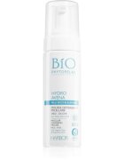 Phytorelax Laboratories Bio Hydro Avena micelární čisticí pěna 150 ml