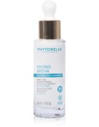 Phytorelax Laboratories Bio Hydro Avena pleťové sérum s kyselinou hyaluronovou 30 ml