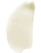 Phytorelax Laboratories Coconut hydratační maska na vlasy s kokosovým olejem 250 ml