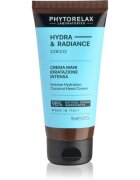 Phytorelax Laboratories Coconut výživný krém na ruce 75 ml