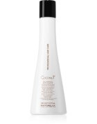 Phytorelax Laboratories Coconut vyživující olej na vlasy s kokosovým olejem 150 ml