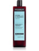Phytorelax Laboratories Coconut vyživující sprchový gel 500 ml