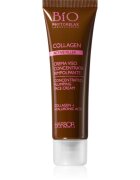 Phytorelax Laboratories Collagen zpevňující pleťový krém s kolagenem 30 ml